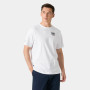 Pánske tričko Helly Hansen Shoreline T-Shirt 3.0