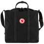 Taška cez rameno Fjällräven 1960 Tote