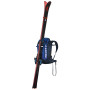 Lavínový batoh Scott Pack Patrol E1 30 Kit AP