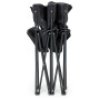 Kreslo Regatta Isla Double Chair