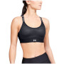 Podprsenka Under Armour Infinity Mid Bra