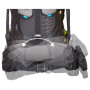 Expedičný batoh Thule Guidepost 85L Men's