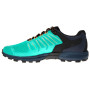 Dámske topánky Inov-8 Roclite 275 W 2022