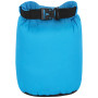 Nepremokavý vak Warg Micro-dry 3l modrá blue