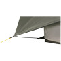 Ultraľahký stan Terra Nova Equipment Laser Lite 1