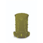 Turistický batoh Osprey Talon Velocity 20