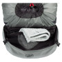 Batoh Mammut Ducan 24 Women