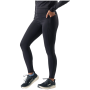 Dámske legíny Smartwool Women's Active Merino Movement Tight