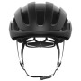 Cyklistická prilba POC Omne Air MIPS