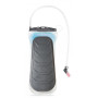 Hydrovak Osprey Hydraulics 3L Reservoir