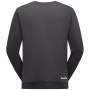 Pánska mikina La Sportiva Heritage Logo Sweater M