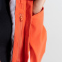 Dámska bunda Dare 2b Trail Jacket