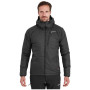 Pánska bunda Montane Prism Jacket