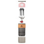 Varič MSR Switch System Stove