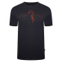 Pánske tričko Dare 2b Relic Tee