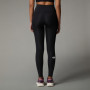 Dámske legíny The North Face Flex 28In Tight