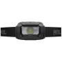 Čelovka Petzl Aria 1R RGB