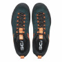 Pánske topánky Scarpa Crux 2 Gtx