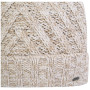 Čiapka Dare 2b Bemuse Beanie