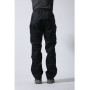 Pánské nohavice Montane Ajax Pants
