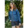 Dámska bunda High Point Road Runner 5.0 Lady Jacket