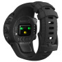 Hodinky Suunto 5 G1