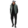 Pánska mikina 4F Sweatshirt M1181