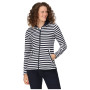 Dámska mikina Regatta Bayla Hoody