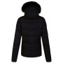 Dámska bunda Dare 2b Glamorize IV Jacket