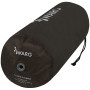 Nafukovacia karimatka Warg CryoLite Insulated