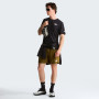 Pánske tričko The North Face M Mountain Athletics Ss Tee 2.0