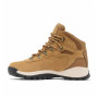 Dámske trekové topánky Columbia Newton Ridge™ Plus Waterproof Amped