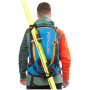 Batoh Ortovox Free Rider 22 Avabag Kit