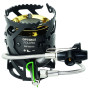 Varič Optimus Polaris Optifuel