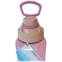 Fľaša Pinnacle Wave 2000ml