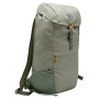 Batoh Dare 2b Offbeat 25L