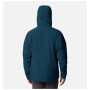 Pánska bunda Columbia Explorer's Edge™ Insulated Jacket