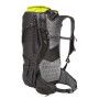 Batoh Thule Stir 35L Men's