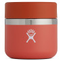 Termoska na jedlo Hydro Flask 8 oz Insulated Food Jar