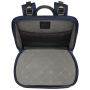 Mestský batoh Victorinox Altmont Modern Commuter Backpack