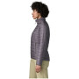 Dámska bunda Patagonia W's Nano Puff Jacket