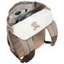 Batoh Thule Lithos 16 L