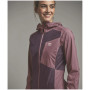 Dámska softshellová bunda Ortovox Trace Windbreaker Jacket W