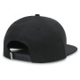 Šiltovka Vans Classic Vans Snapback