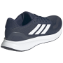 Pánske bežecké topánky Adidas Runfalcon 5