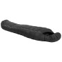 Páperový spacák Patizon R900 S (156-170 cm)