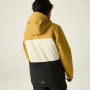 Detská bunda Dare 2b Send It II Jacket WdBrn/Blck