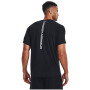 Pánske funkčné tričko Under Armour Tech Reflective SS