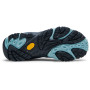 Dámske topánky Merrell Moab 2 GTX