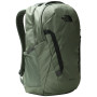 Pánsky batoh The North Face Vault